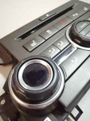 LAND ROVER BH2219E900FA в наличии Павлоград