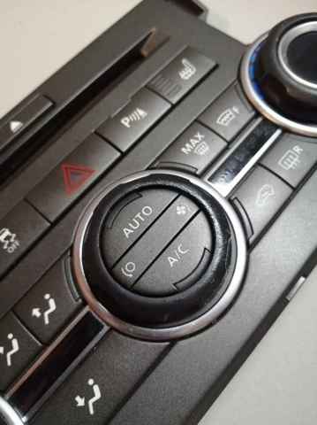 BH2219E900FA купить Днепр