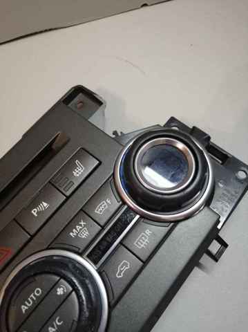 LAND ROVER BH2219E900FA в наличии Павлоград