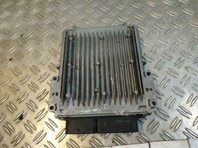 LAND ROVER BH4212A650 в наличии Сумы