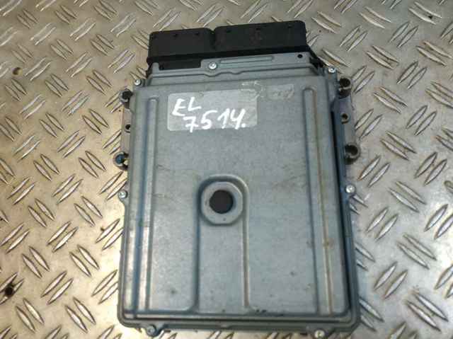 BH4212A650 купить Каменское