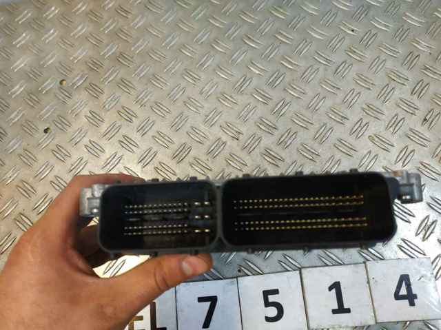 LAND ROVER BH4212A650 в наличии Киев