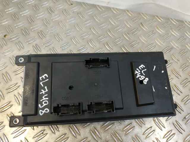 BH4214F041AA LAND ROVER купить в Павлоград