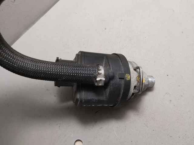 BH4218K468AA купить Сумы