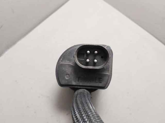 BH4218K468AA LAND ROVER купить в Ровно