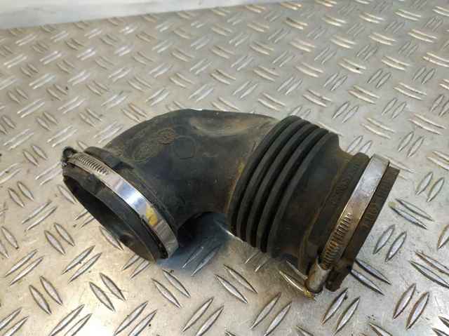 LAND ROVER BH429F876CB в наличии Хмельницкий