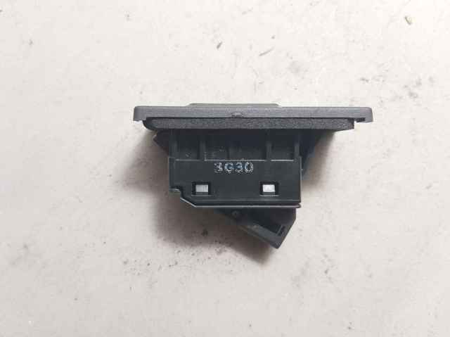 BHN1568D0 MAZDA купить в Кривой Рог