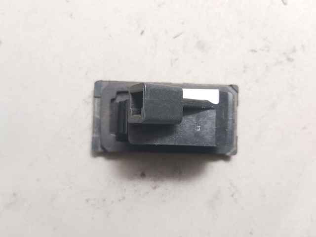 BHN1568D0 MAZDA купить в Каменское