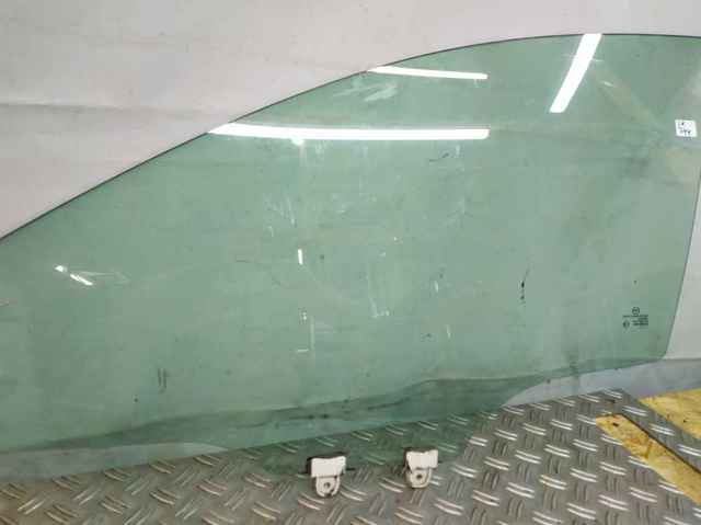 BHN159510A MAZDA Стекло двери передней левой купить в Житомир
