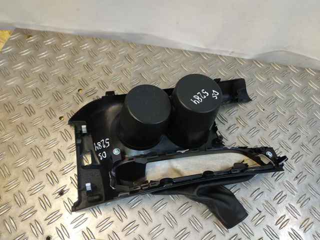 MAZDA BHN164431 в наличии Черновцы