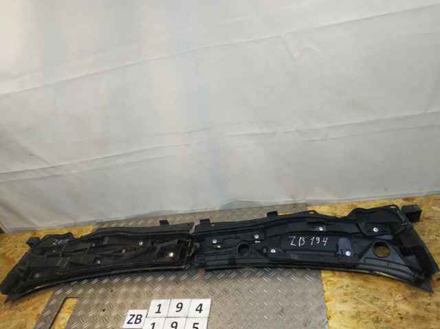 MAZDA BHN9507S1 в наличии Днепр