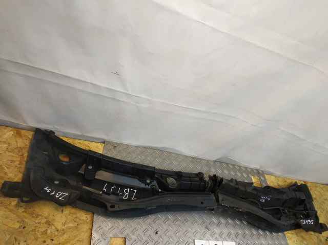 MAZDA BHN9507S1 в наличии Тернополь