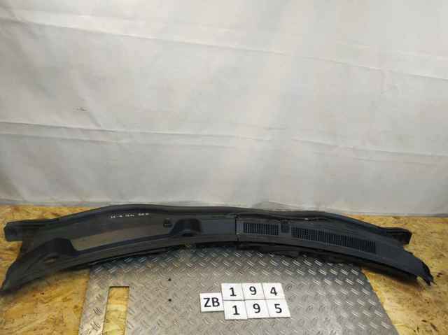 MAZDA BHN9507S1 в наличии Винница