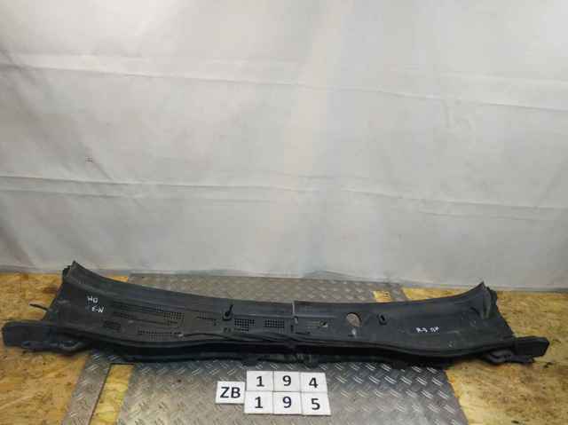 MAZDA BHN9507S1 в наличии Полтава