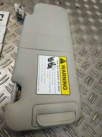 MAZDA BHN96932075 в наличии Харьков