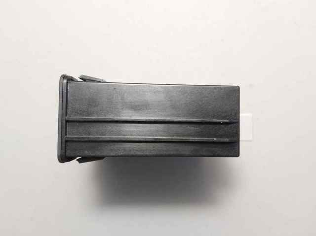 BHP1669U0 купить Черкассы