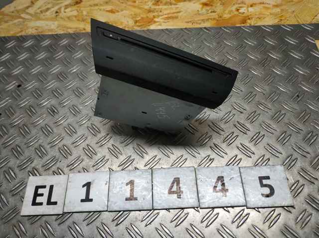BHP3669G0 MAZDA купить в Полтава