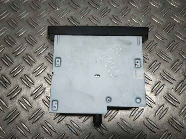 BHP3669G0 MAZDA купить в Запорожье
