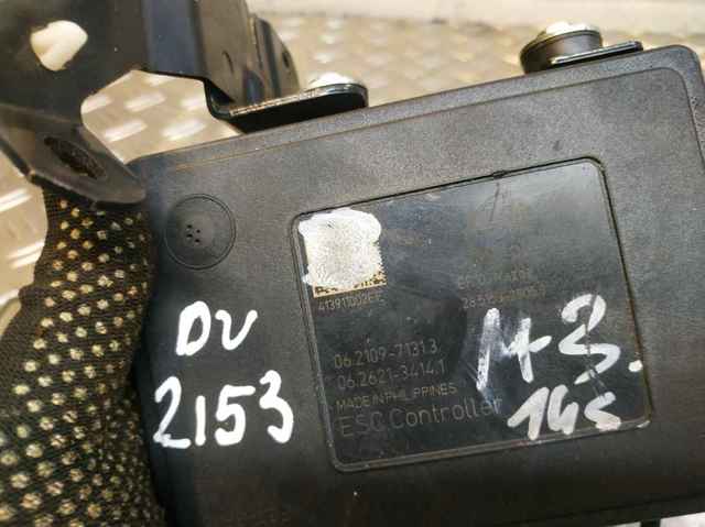 MAZDA BHR1437A0A в наличии Тернополь