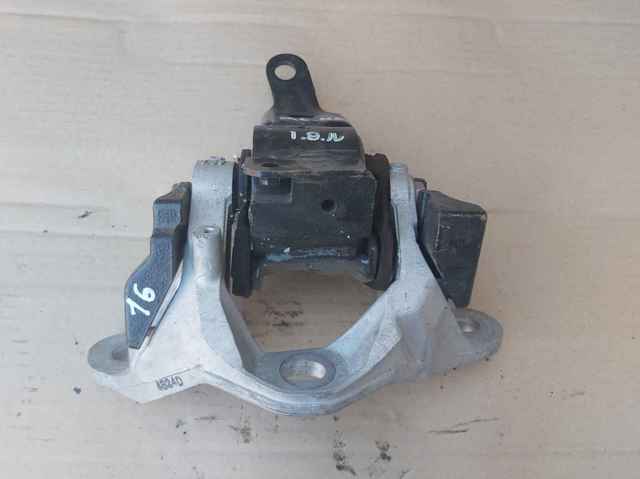 MAZDA BHS239070 в наличии Запорожье