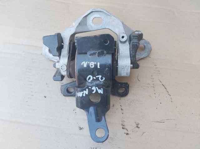 MAZDA BHS239070 в наличии Хмельницкий