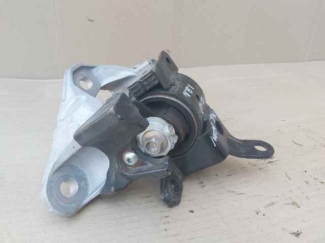 BHS239070 купить Чернигов