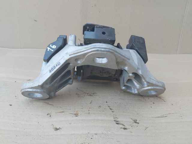 BHS239070 MAZDA купить в Харьков
