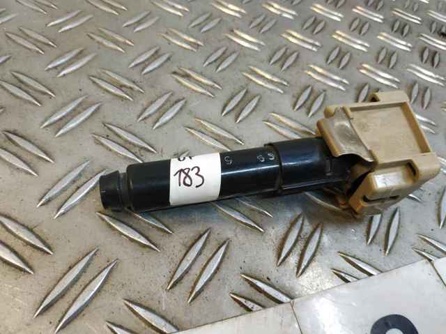 BHT4518G4 купить Житомир
