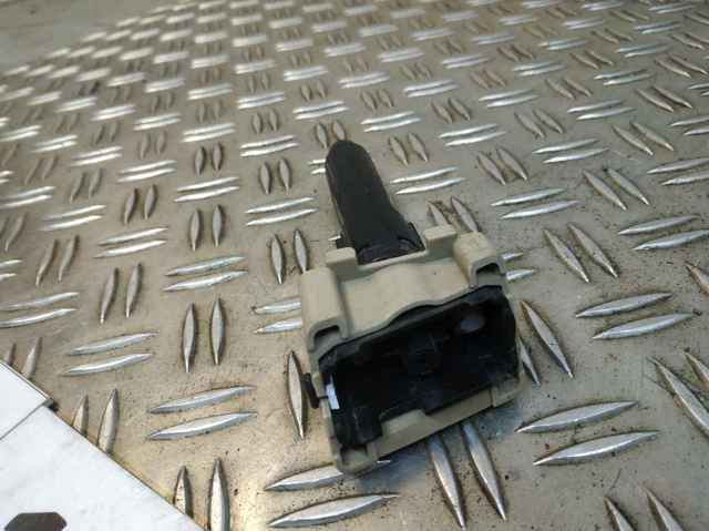 BHT4518G4 купить Ужгород