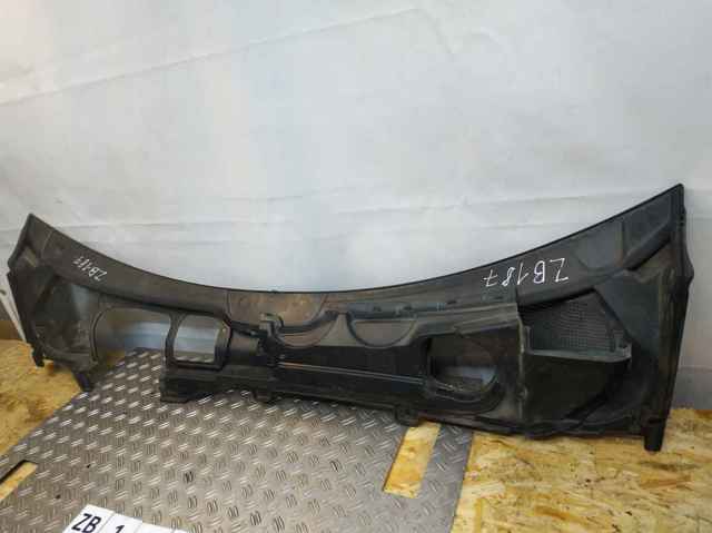 LAND ROVER BJ32021B43A в наличии Хмельницкий