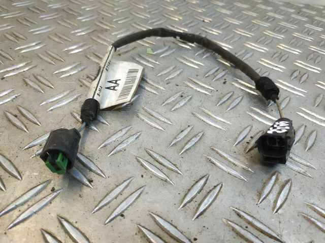 BJ3210C652 LAND ROVER купить в Николаев
