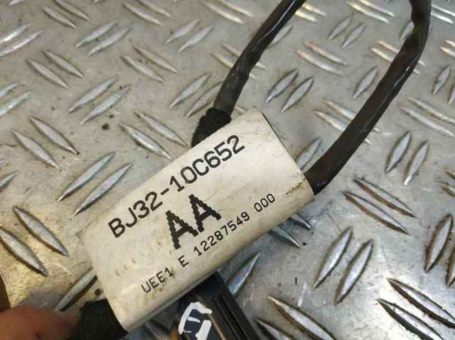BJ3210C652 купить Черкассы