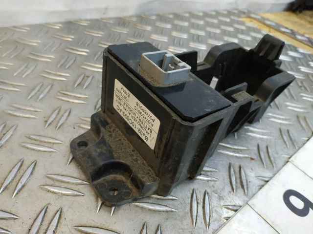 BJ3210C693AC купить Житомир