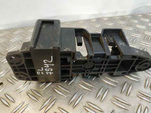 BJ3210C693AC купить Полтава