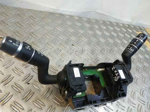 BJ3213N064SE LAND ROVER купить в Винница