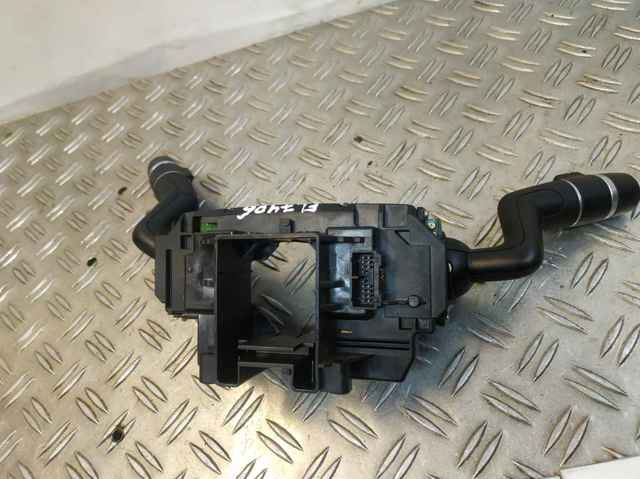 BJ3213N064SE купить Львов