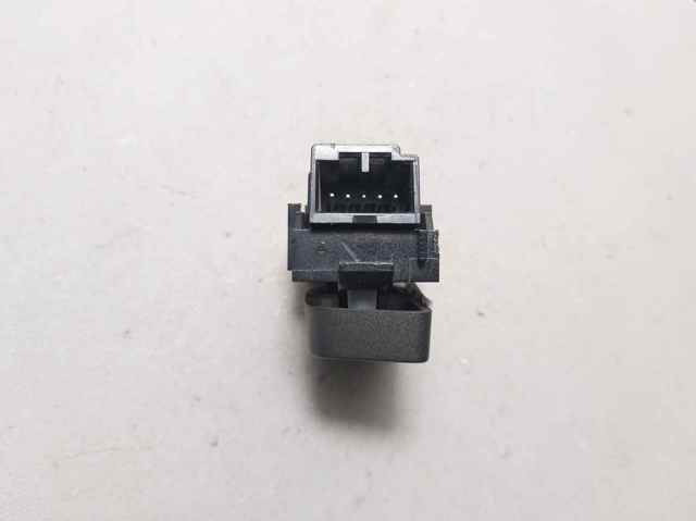 BJ3214017AB LAND ROVER купить в Запорожье