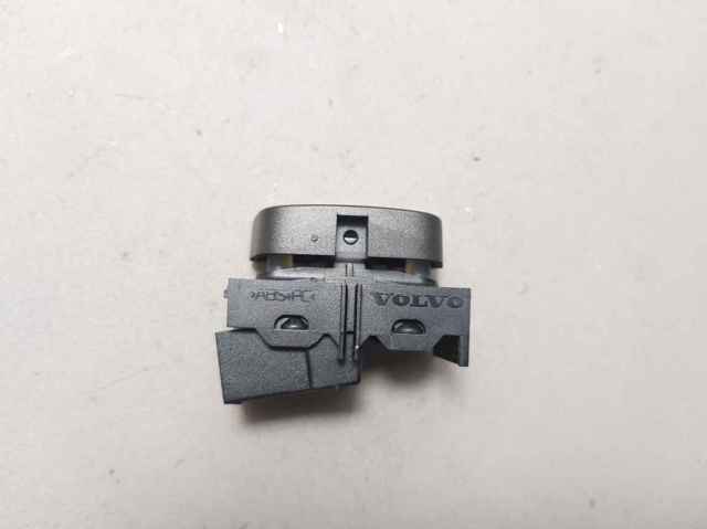 BJ3214017AB LAND ROVER купить в Житомир