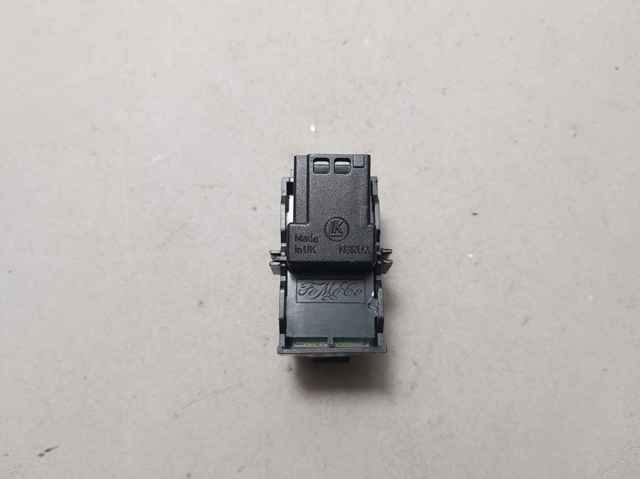 LAND ROVER BJ3214017AB в наличии Харьков