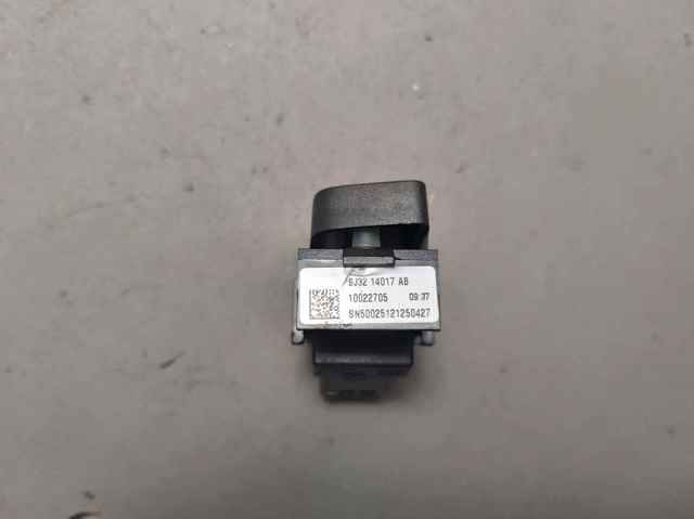 BJ3214017AB LAND ROVER купить в Днепр