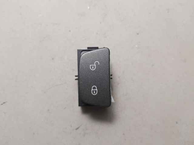 BJ3214017AB LAND ROVER купить в Одесса