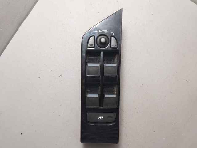 BJ3214540AB LAND ROVER купить в Львов
