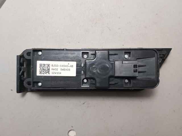 BJ3214540AB LAND ROVER купить в Львов