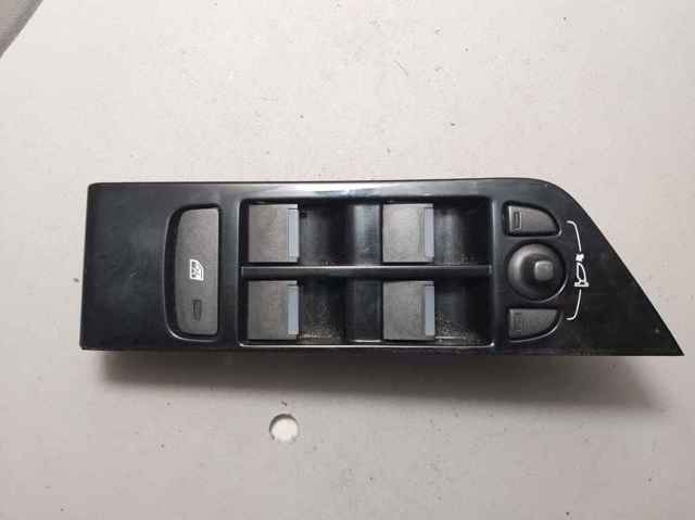 LAND ROVER BJ3214540AB в наличии Николаев