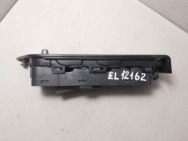 BJ3214540AB купить Запорожье
