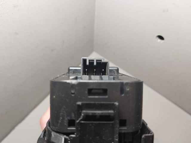 BJ3214540AB LAND ROVER купить в Одесса