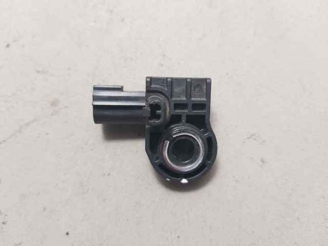 LAND ROVER BJ3214B006AA Датчик удара в наличии Винница