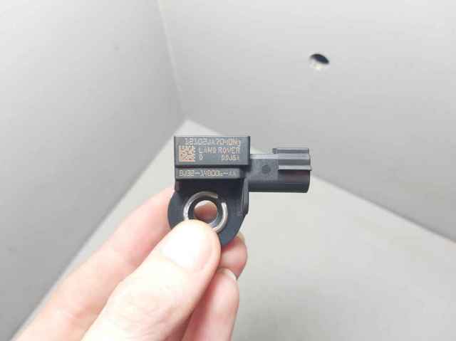 BJ3214B006AA Датчик удара купить Запорожье