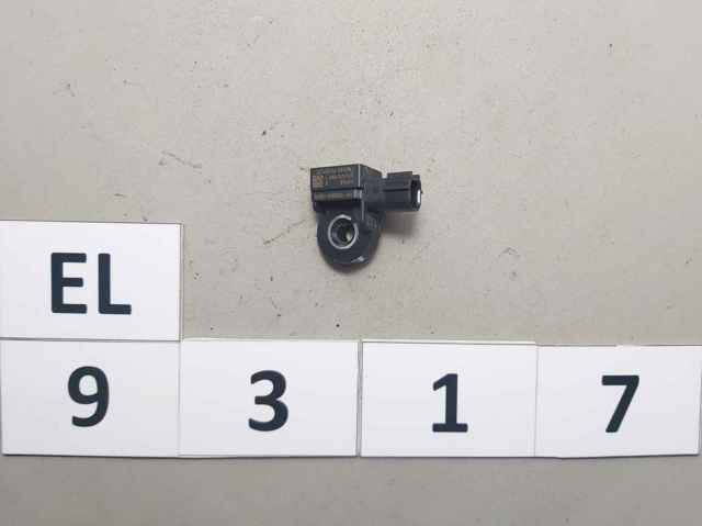 LAND ROVER BJ3214B006AA Датчик удара в наличии Черкассы