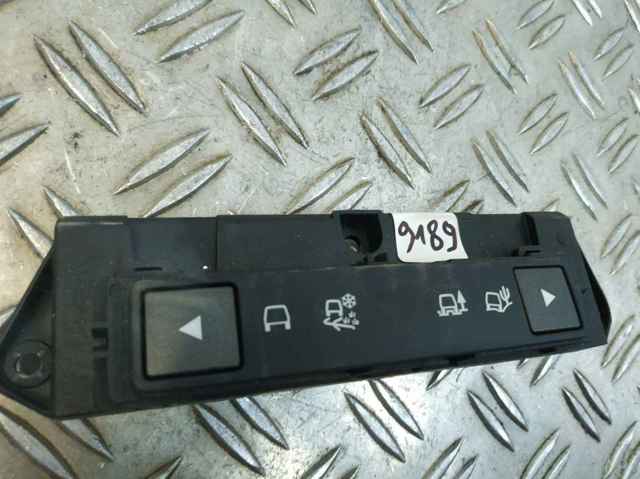 BJ3214B596AC купить Житомир